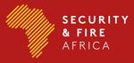 Security Africa Magazine