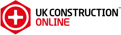 UK Construction Online