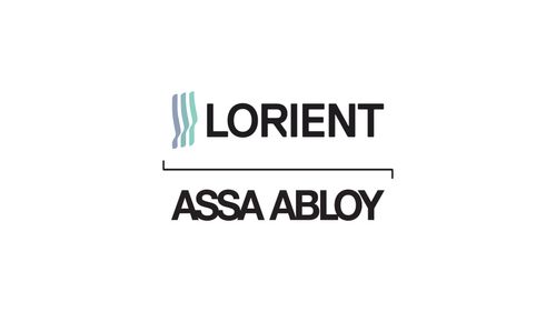 About Lorient