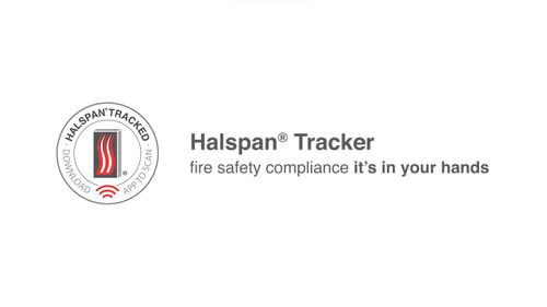 Halspan® Tracker - How it Works