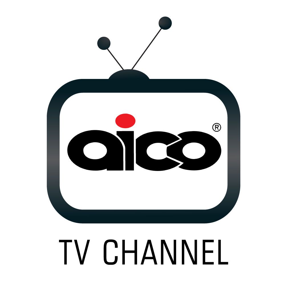 Aico TV