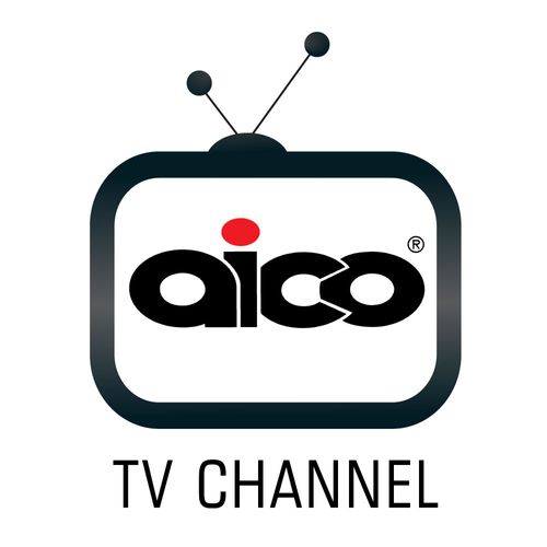 Aico TV