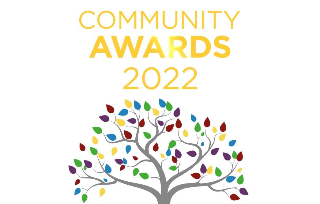 Aico Community Awards 2022