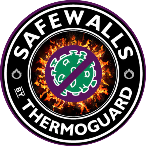 Safewood and Safewalls Anti-Viral Products