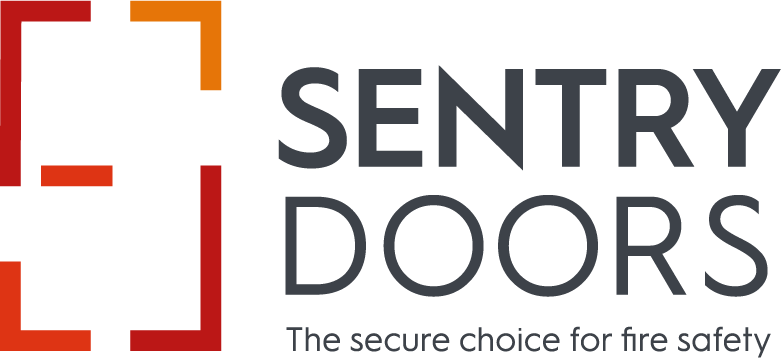 Sentry Doors Brand Video