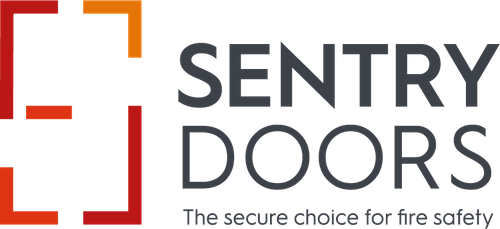 Sentry Doors Brand Video