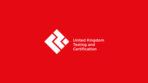 United Kingdom Testing and Certification