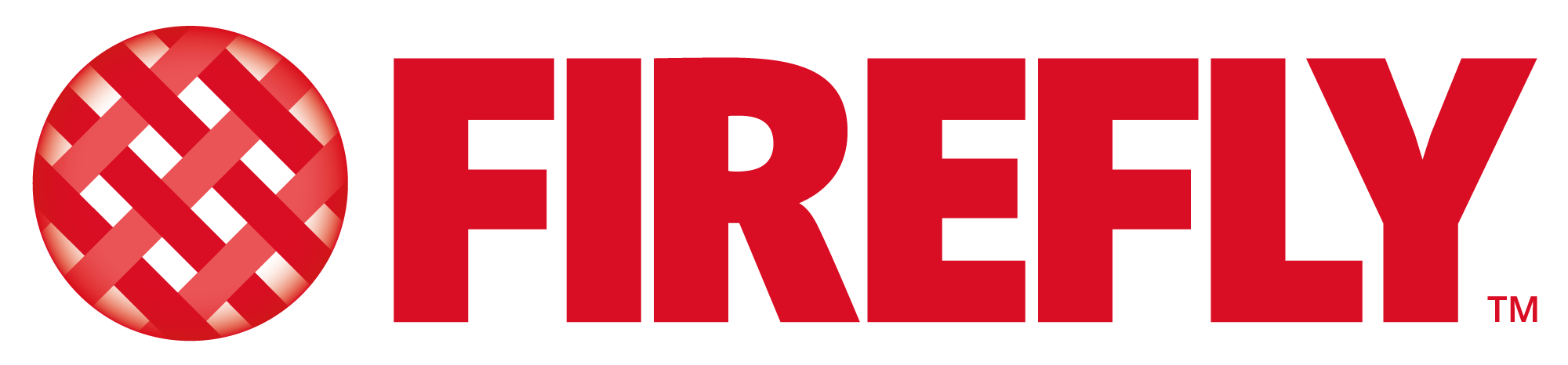 FIREFLY FIRE BARRIERS