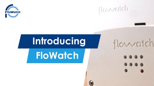 Introduction to FloWatch