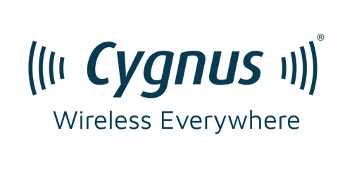 Cygnus Systems