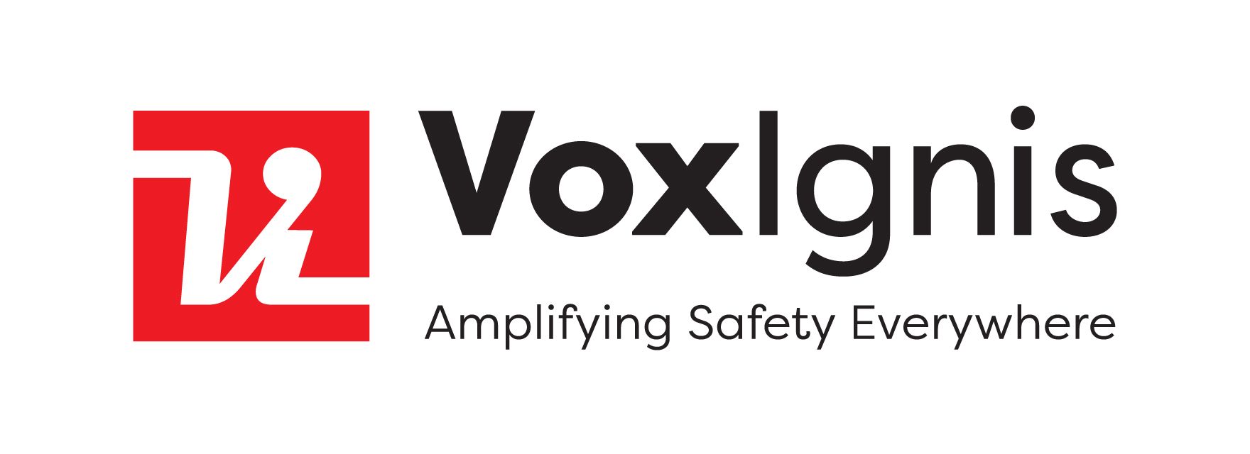 Vox Ignis