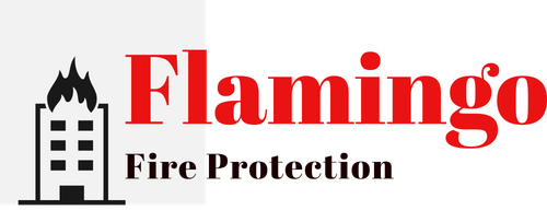 Flamingo Fire Protection Ltd