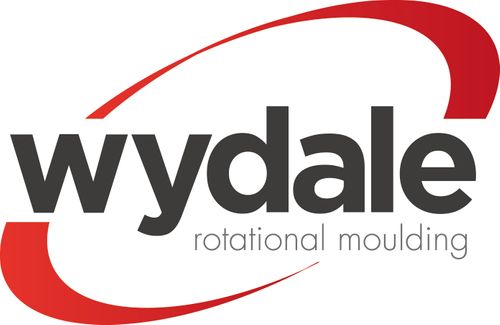 Wydale Plastics Ltd