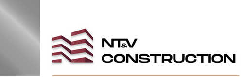 NT&V Construction Ltd