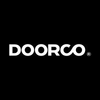 DoorCo