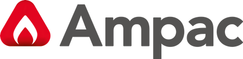 Ampac Europe 