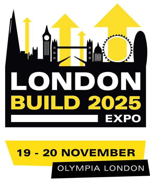 London Build
