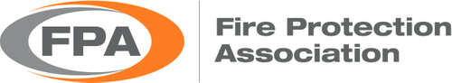 Fire Protection Association