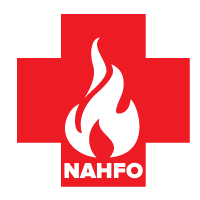 NAHFO