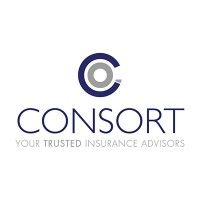 Consort Insurance