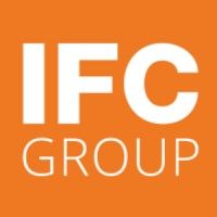 IFC Certification Limited 