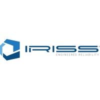 IRISS Group