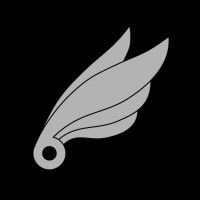Pegasus Hydraulics