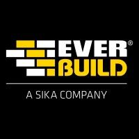 Everbuild Building Products Ltd
