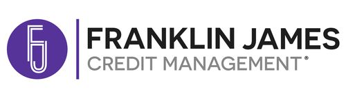 Franklin James Credit Management