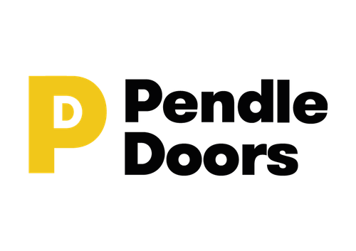 Pendle Doors