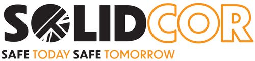 Solidcor Ltd 