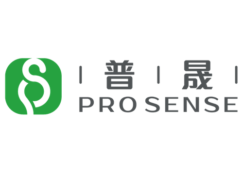Prosense Technologies