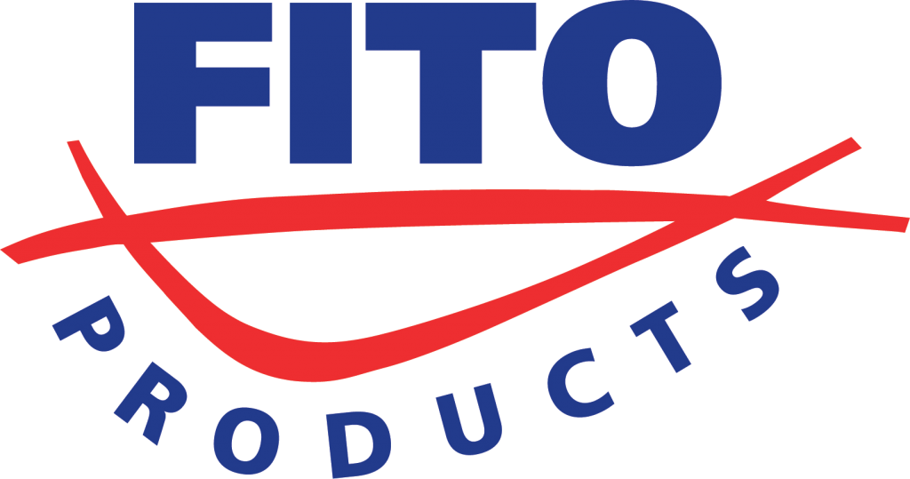 Fito Products