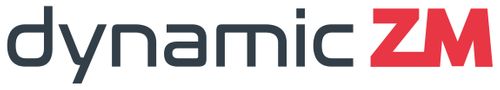 DynamicZM