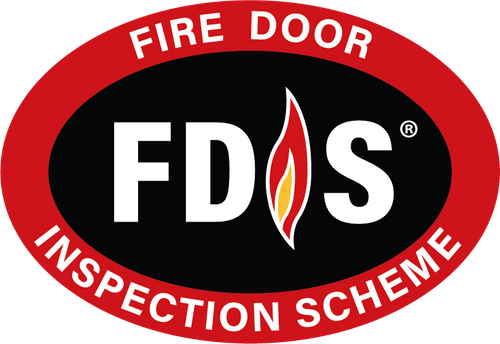 Fire Door Inspection Scheme