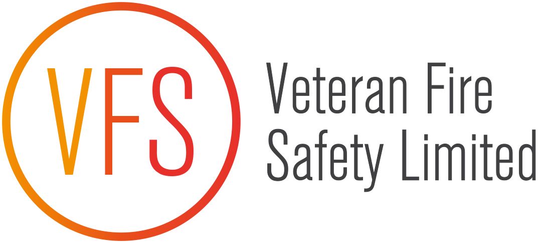 Veteran Fire Safety