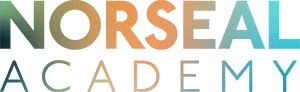 Norseal