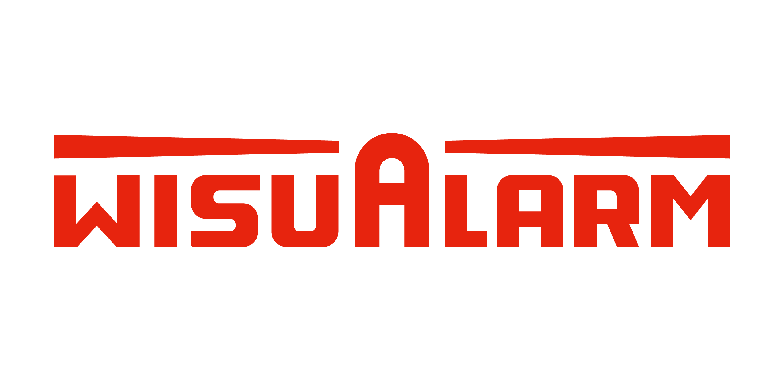 Wisualarm Technology