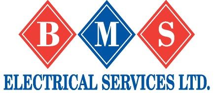 BMS Electrical Services