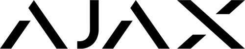 Ajax Systems UK Ltd