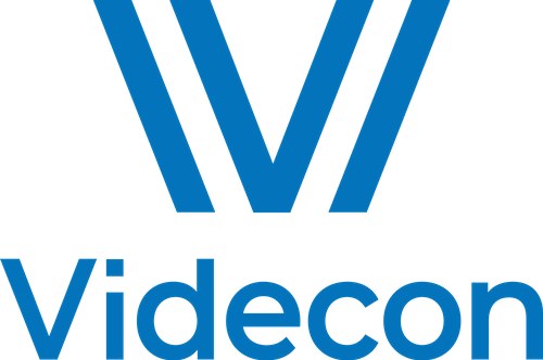 Videcon Limited