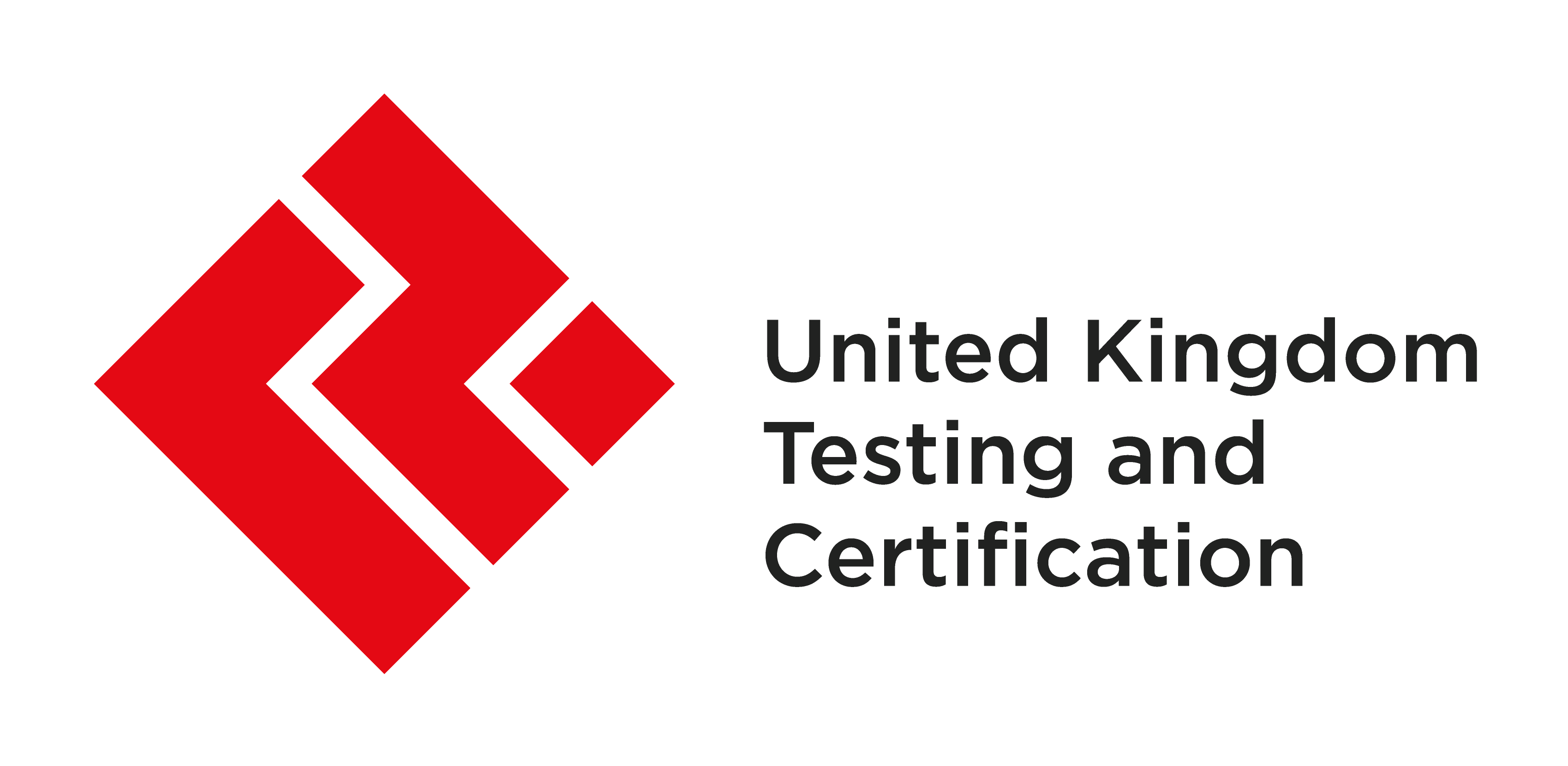 United Kingdom Testing & Certification