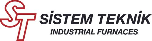 Sistem Teknik