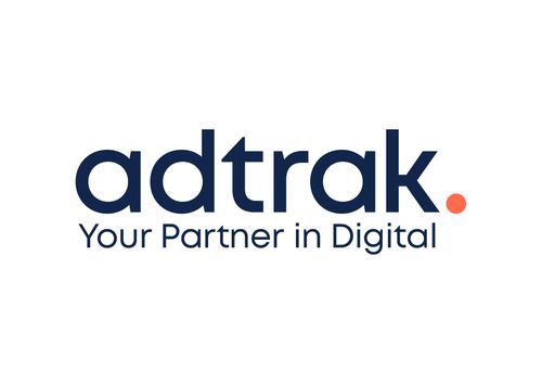 Adtrak Media
