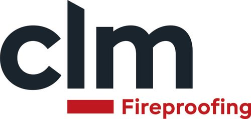 CLM Fire Proofing