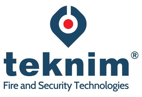 Teknim