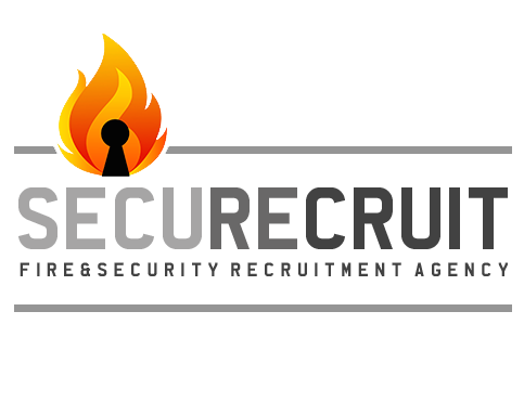 Secure and Recruit Limited