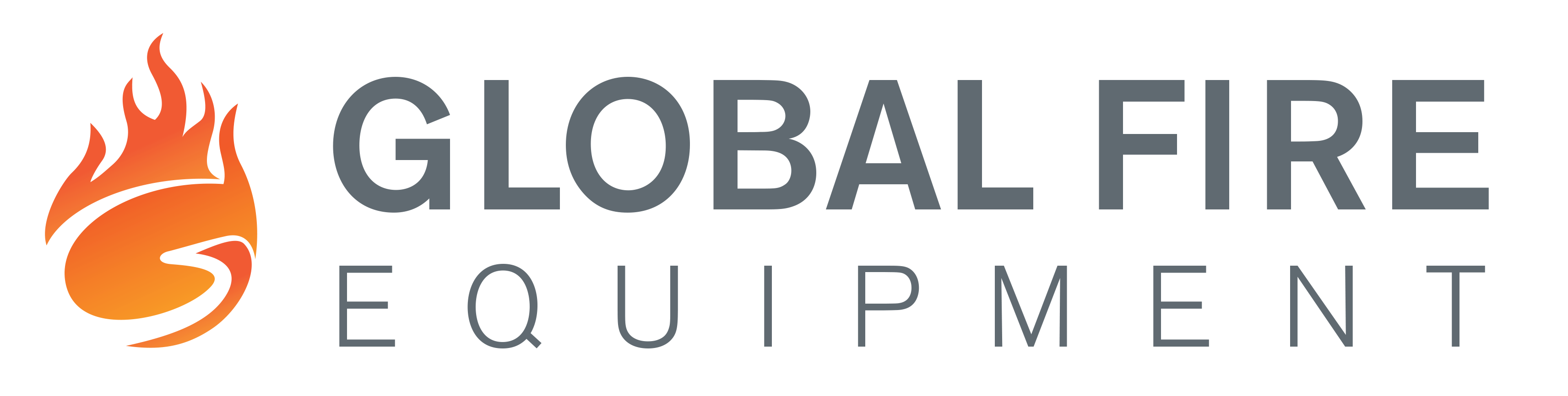 Global Fire Equipment