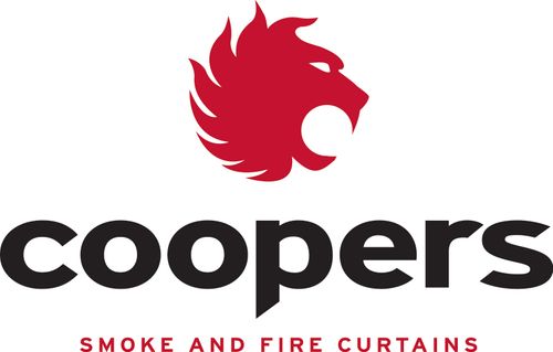 Coopers Fire