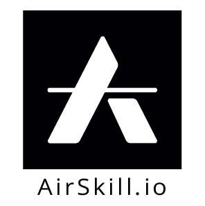 AirSkill